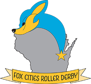 Fox Cities Roller Derby