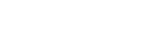 Sports Laundry