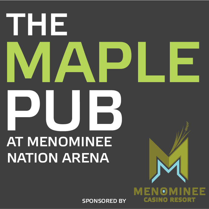 Live Music Oshkosh Arena