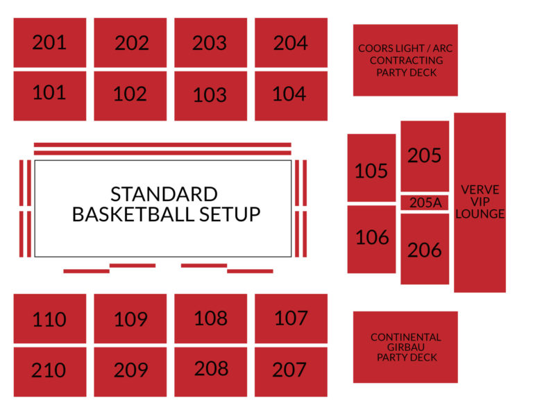 seating-chart-oshkosh-arena