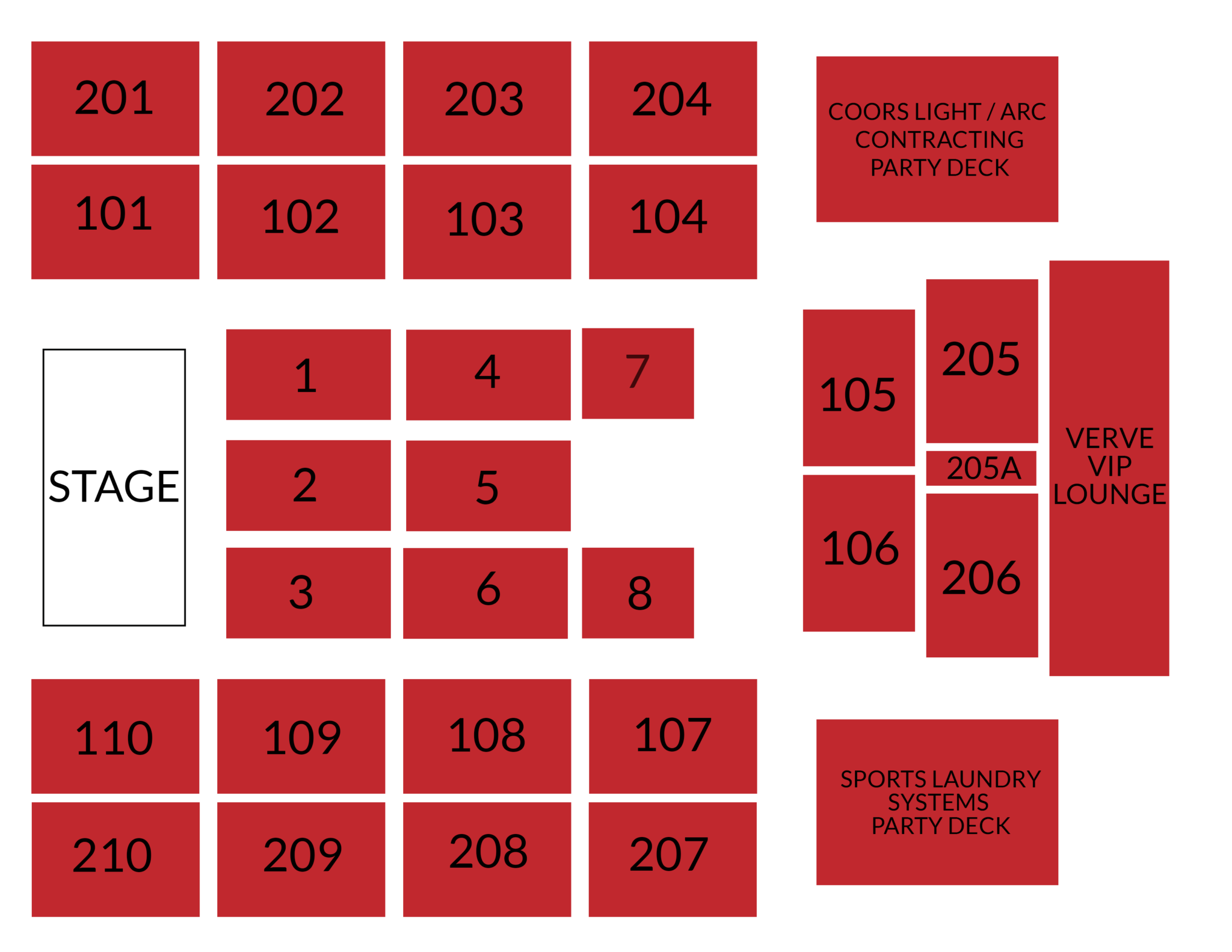 seating-chart-oshkosh-arena