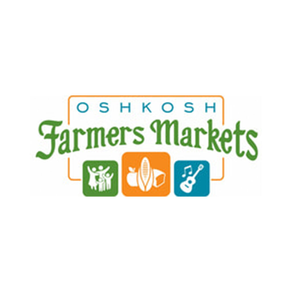 Farmers Market Oshkosh Arena